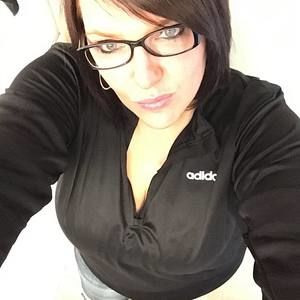 Meet your Posher, Honey